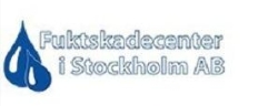 Fuktskadecenter i Stockholm AB