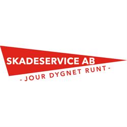 Skadeservice AB