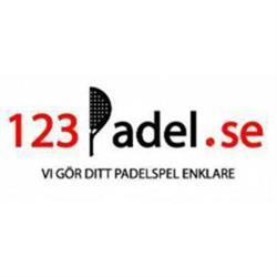 123Padel.se
