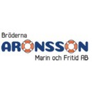 Bohus Snickaren AB
