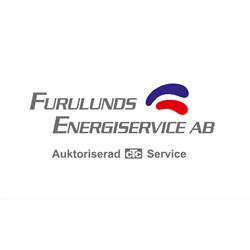 Furulunds Energiservice AB