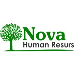 Nova Human Resurs