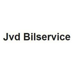 Jvd Bilservice