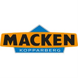 Kopparbergsmacken AB