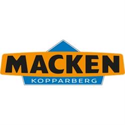 Kopparbergsmacken AB