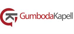 GumbodaKapell