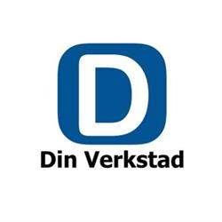 Din Verkstad Syd AB