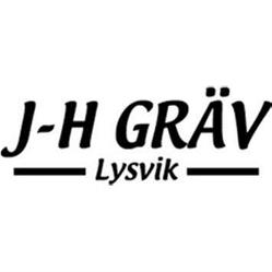 J-H Gräv AB