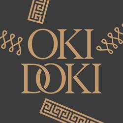 Okidoki AB