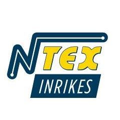 Ntex Inrikes AB