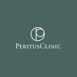Perituskliniken AB