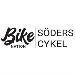 Bike Nation | Söders Cykelbutik i Stockholm