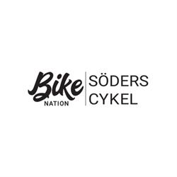 Bike Nation | Söders Cykelbutik i Stockholm
