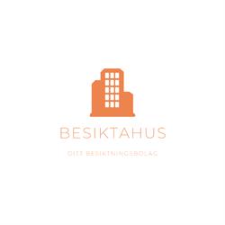 Besiktahus