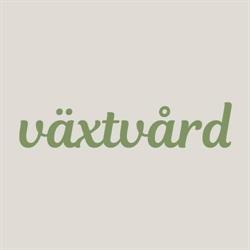Växtvård i Sverige AB
