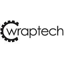 Wraptech Svenska AB