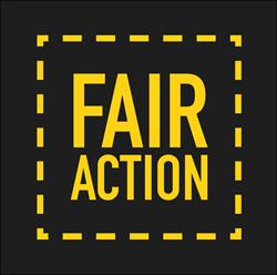 Fair Action