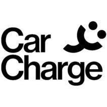 Car Charge Sverige AB
