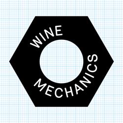 Wine Mechanics