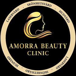 Amorra Beauty Clinic