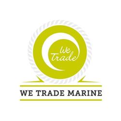 We Trade Marine AB
