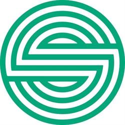 Smart Textiles Showroom