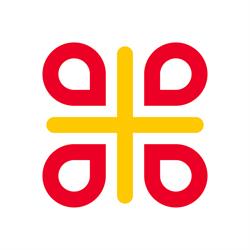 Regionmuseet Kristianstad Landsantikvarien i Skåne