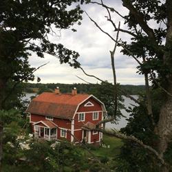 SwedishCountryLiving®