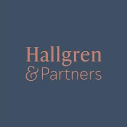 Advokatbyrån Hallgren & Partners