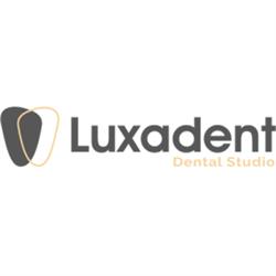 Luxadent Malmö