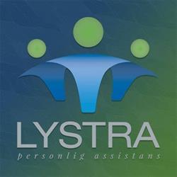 Lystra Personlig Assistans