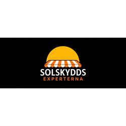 SolskyddsExperterna