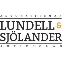 Advokatfirman Lundell & Sjölander AB