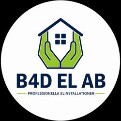 Bra Elektriker I Stockholm AB
