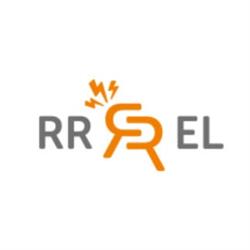 RR El