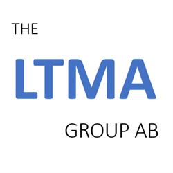 LTMA Group AB