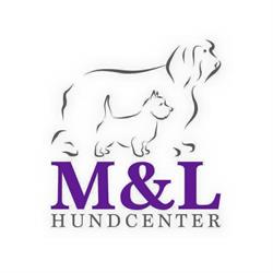 M&L Hundcenter AB