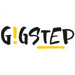 Gigstep Ab