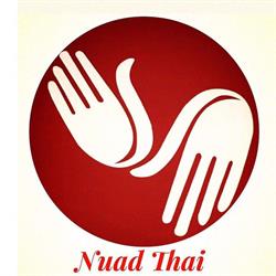 Nuad Thai Health Center