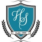 KBT Parterapi Psykoterapi Leg psykoterapeut Hélène Stolt