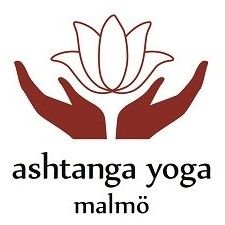 Ashtanga Yoga Malmö