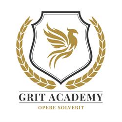 Grit Academy