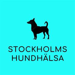 Stockholms Hundhälsa