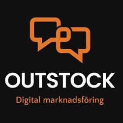 Outstock Digital Agency AB