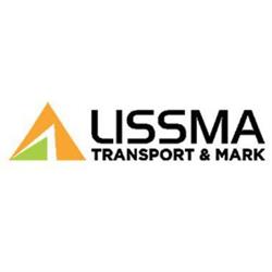 Lissma Transport & Mark AB