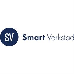 Smart Verkstad Sverige AB