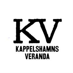 Kappelshamns Veranda