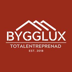 Bygglux Totalentreprenad AB