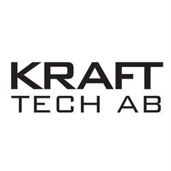 KraftTech Sverige AB