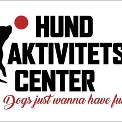 Hundaktivitetscenter Halmstad AB